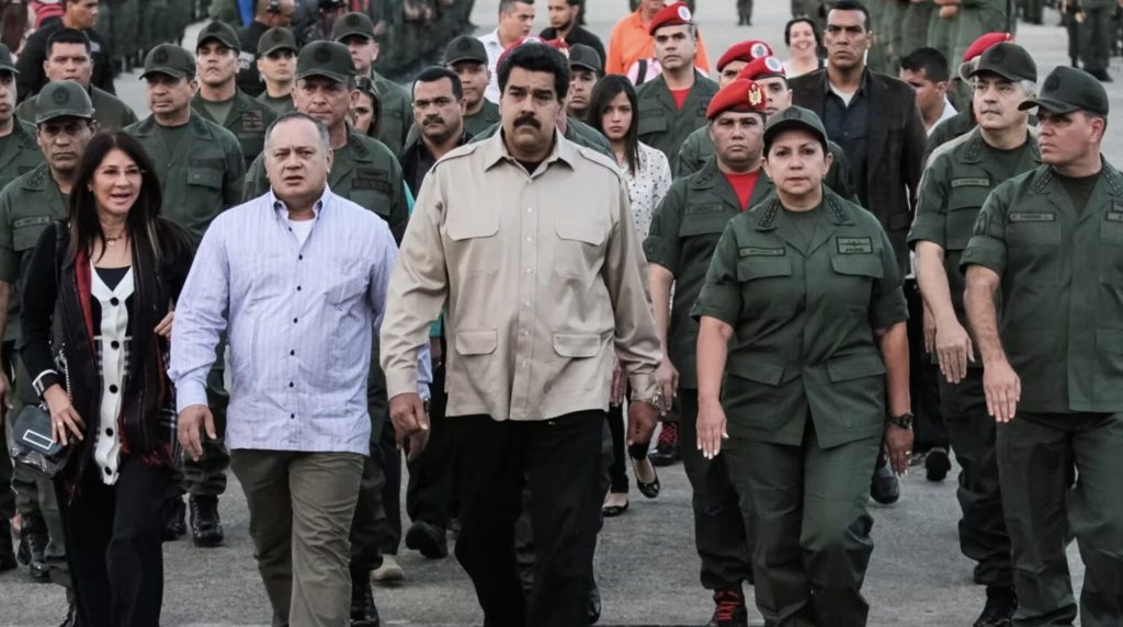 Captura-de-pantalla-2023-10-06-a-la_s_-7.53.24 a.-m.